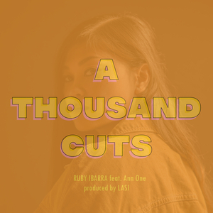 A Thousand Cuts (Single)