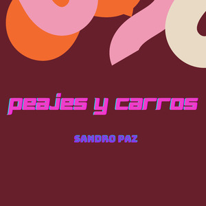 peajes y carros