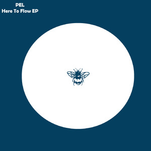 Here To Flow (Original Mix)