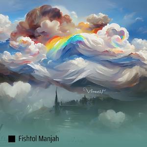 Obrolan sangat berbahaya bang