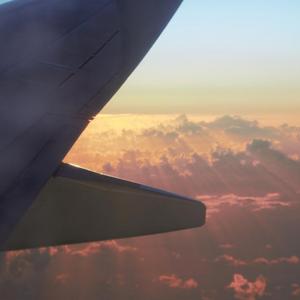 Tasman X (Side Winder)