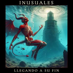 Llegando A Su Fin