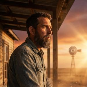 Trunk Beers and Baseball