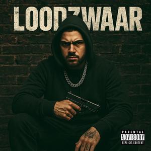 loodzwaar