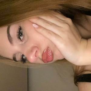 Vicdanın Affetsin (drill remix)