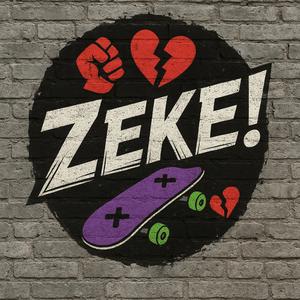 Imagínate (feat. Lil Mow & Yummi)