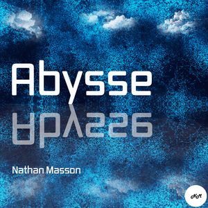 Abysse