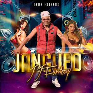 Jangueo