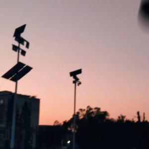 with you（prod CDY)