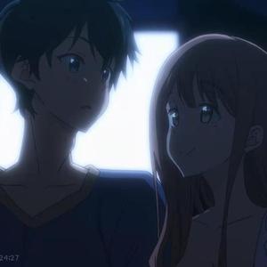 一个人想着一个人(弹唱)