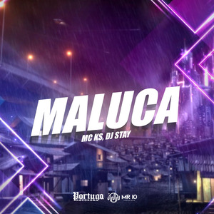 Maluca