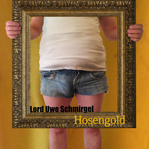 Winfried Schwunsemann