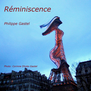 Réminiscence
