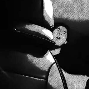 嘿，拉支惹，甘洛要下雪了吗