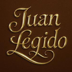 La Nati (Remastered 2025)