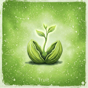 tongue (James 3:1-12)