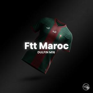 Ftt maroc