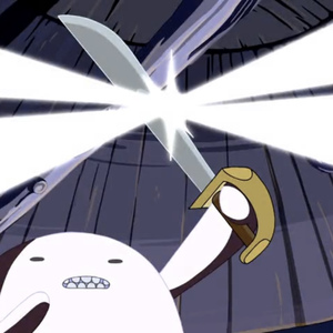 Punch Party (Trip Or Treat)