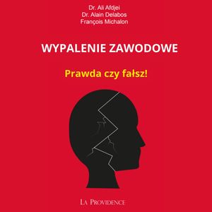 Rozdział 4 - 5 znaków i 5 rad Francois Michalona