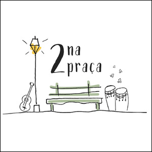 Carcaça
