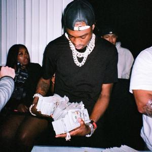 [FREE] Lil Tjay x Stunna Gambino Ny Pain Type Beat 2026 - "Man Down" |