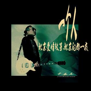 北京爱情故事 北京的那一夜