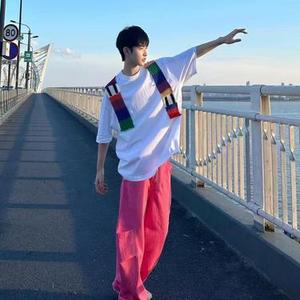 迟来的爱 (Cover 金润吉)