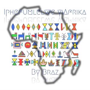 iphefumlelwe yiAfrika