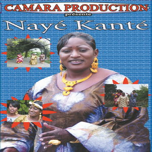 Reme Feti Sereban Xale