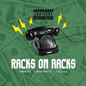 Racks on Racks(炼金术)