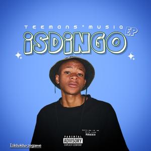 Umthwalo (feat. Mike X & Mrokza)