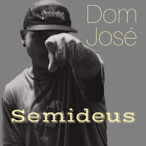 Semideus