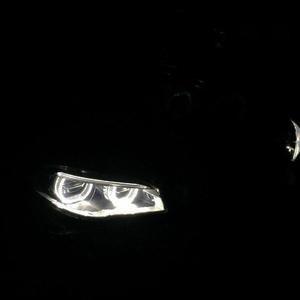 Else - Paris (GALABRO Remix)