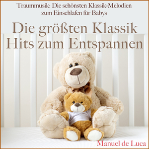 Improvisation über Johann Sebastian Bach Jesu bleibet meine Freude, BWV 147