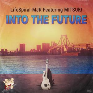 INTO THE FUTURE (Instrumental)