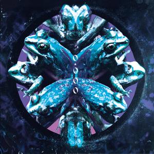 0.000 (feat. Tamasi, N-Micra, Jxlifa & Kabayero)