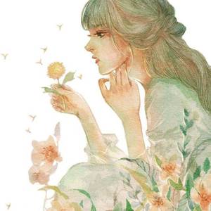 一念——《万古神帝》小说原创同人曲