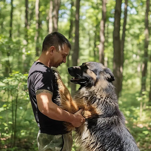 Хитрый (Original Mix)