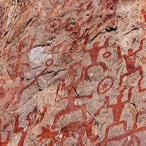 我不懂的freestyle