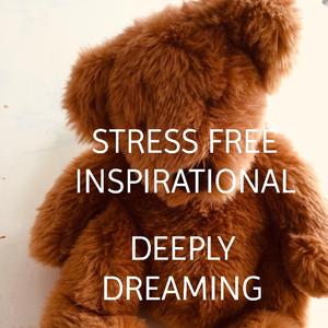 DEEPLY DREAMING