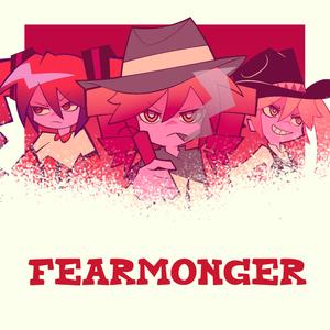 FEARMONGER