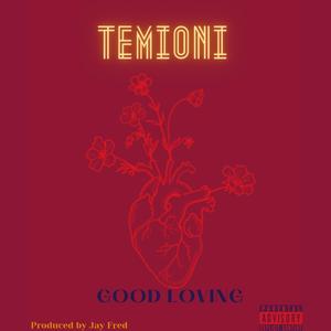 Good loving