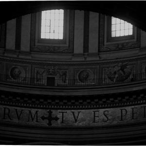 Dungeons (Hip Hop Instrumental)