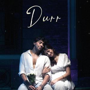Durr