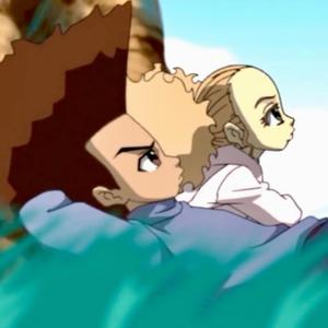 KickBack (feat. Pyt Lia)