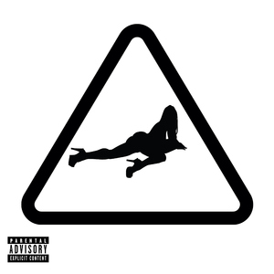 Yks mun ongelmist (feat. Jore & Zpoppa)