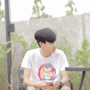 สบายดีไหม (Preview)