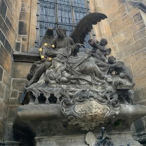 Gеnеsis - Brаvo 1-2