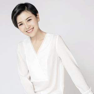 哨兵的年华