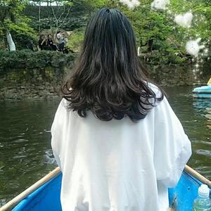 雨停了（prod.by ATOM MUSIC）